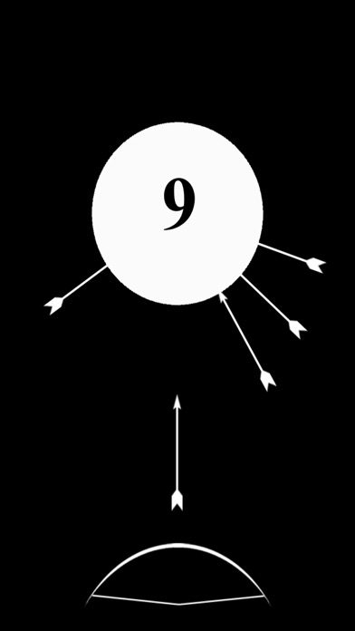 Pervasive 2017 - Love to play every day 1.0.4 IOS -