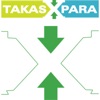 Takas Para