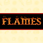 Top 20 Food & Drink Apps Like Flames Northwich - Best Alternatives