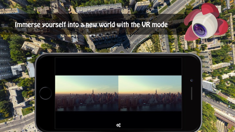 Litchi for DJI Drones screenshot-3