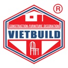 VietBuild - Hội chợ xây dựng