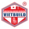 VIETBUILD – là Triển lãm định kỳ hằng năm của Ngành xây dựng do Bộ Xây dựng Việt Nam phối hợp với Ủy ban Nhân dân TP