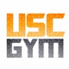 USC Gym