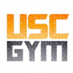 USC Gym