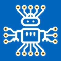 Learn Robotics Nanotechnology