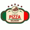 Clube da Pizza | Delivery