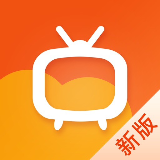 云图手机电视NEW-手机高清电视直播软件 iOS App
