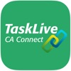 TaskLive CA Connect
