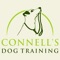 Do-it-yourself dog training, for less than the cost of a bag of treats