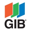 GIB® Plasterboard book cataloging systems 