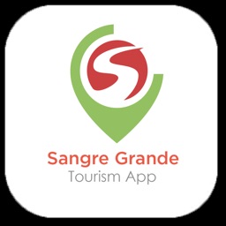 Sangre Grande Tourism