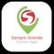 The Sangre Grande Regional Corporation (SGRC) and Sangre Grande Local Economic Development Planning Advisory Committee (LEDPAC) have facilitated this app through the ‘Localizing the Sustainable Development Goals in Trinidad & Tobago’ Project, funded by the European Union (EU) and Commonwealth Local Government Forum (CLGF)