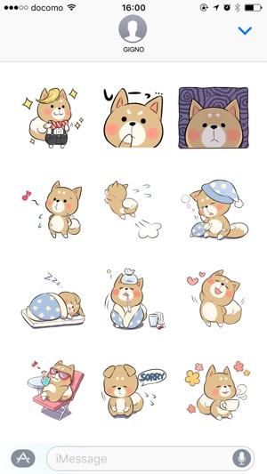 PRETTY PUPPY(圖4)-速報App