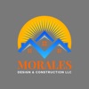 Morales Design & Construction