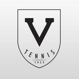 Virtus Tennis Bologna