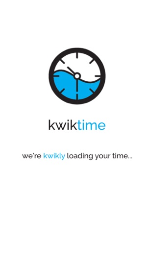 Kwiktime