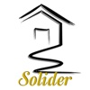 Solider Home