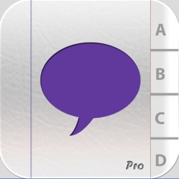Group Text Pro ++