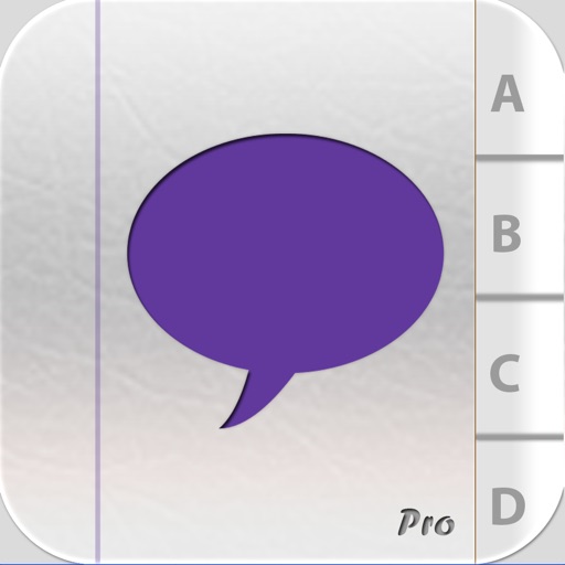 Group Text Pro ++