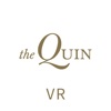 The Quin Hotel VR