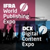 DCX / IFRA Expo