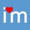 Interesam - is a photo and video rating, where you can participate, win and get awards