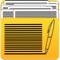 + Create and Edit Rich Text Documents on your iPhone or iPad