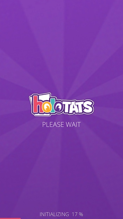 HoloTats