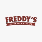 Top 10 Food & Drink Apps Like Freddys - Best Alternatives