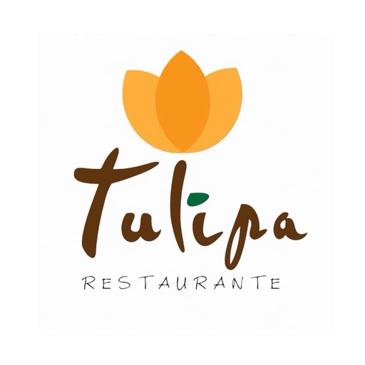 Tulipa Restaurante