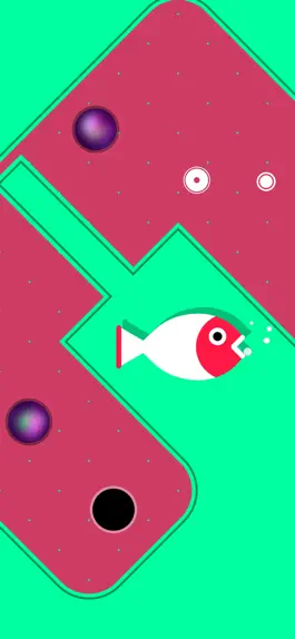 Game screenshot Smash Puck apk