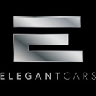 Top 19 Business Apps Like Elegant Cars - Best Alternatives