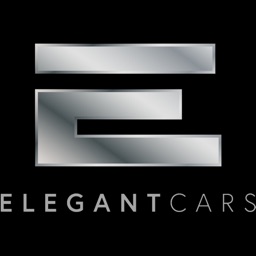 Elegant Cars