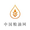 中国粮油网-全网平台