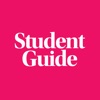 Student Guide Student Guide