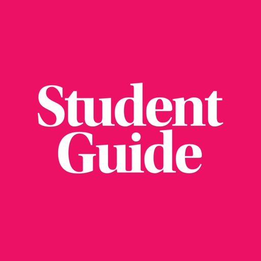 Student Guide