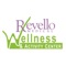 Revello Medical and Wellness is a family owned and operated medical practice founded in 1992 by Raul Revello MD and Patti Revello