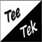 Bring you T-Shirt to life with Tee-Tek, Technology for T-Shirts (& other items)