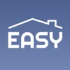 EasyRealEstate