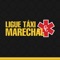 Bem-Vindo a LIGUE TAXI MARECHAL