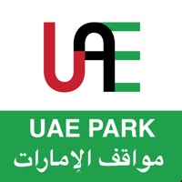 UAE Parking مواقف الإمارات apk