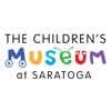 Children's Museum at Saratoga
