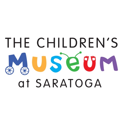 Children's Museum at Saratoga