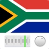 Radio Online FM South Africa
