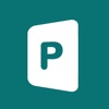 Publisher Expert - Microsoft Publisher Editor