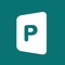 Publisher Expert - View, Edit, Convert Microsoft Publisher(