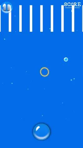 Game screenshot Bubble Balloon Rising Up apk