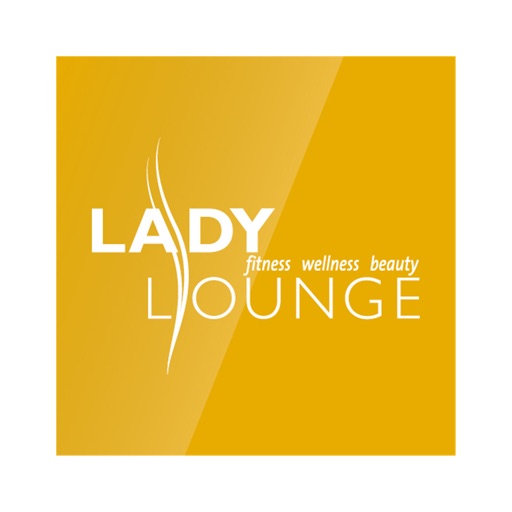 Lady Lounge