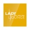 Willkommen in der Lady Lounge App