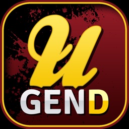 UGEND